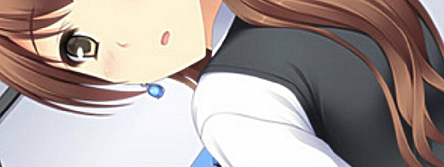 Office Secretary